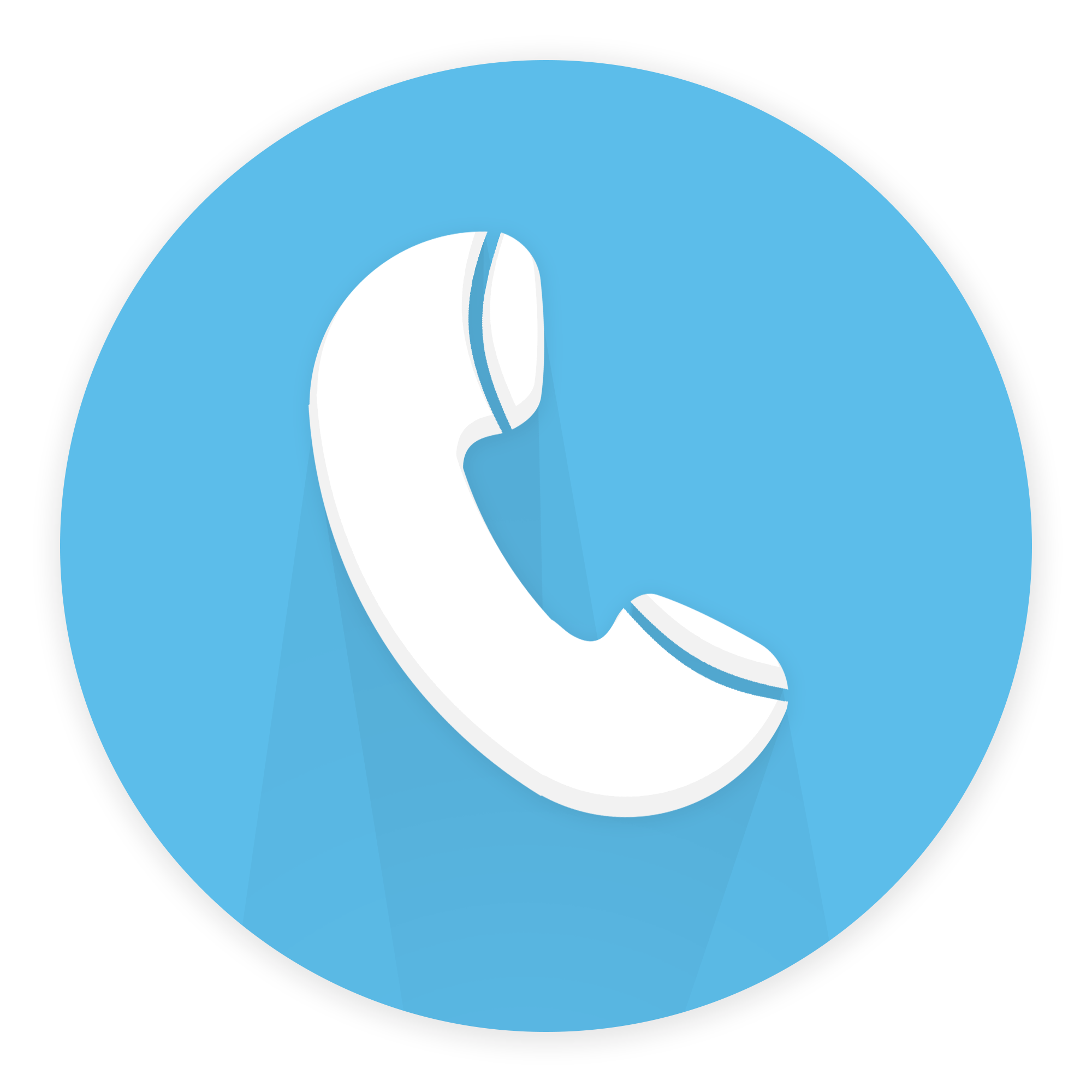 call-image