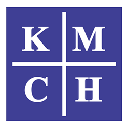 KMCH Hospital