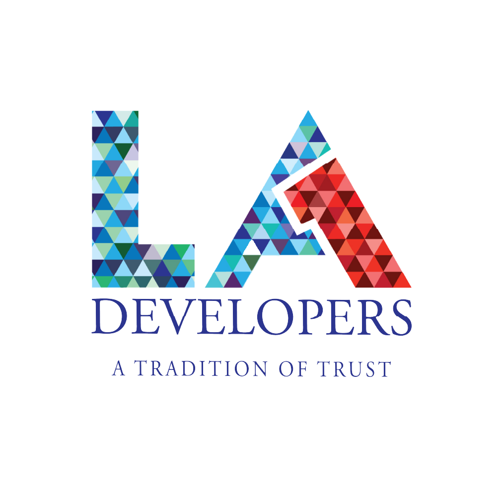 LA DEVELOPERS