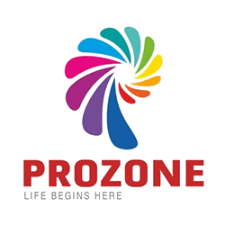 PROZONE Mall