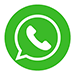 whatsapp-image