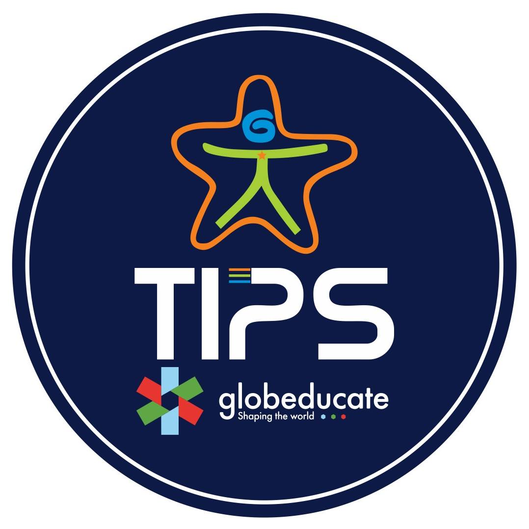 TIPS School