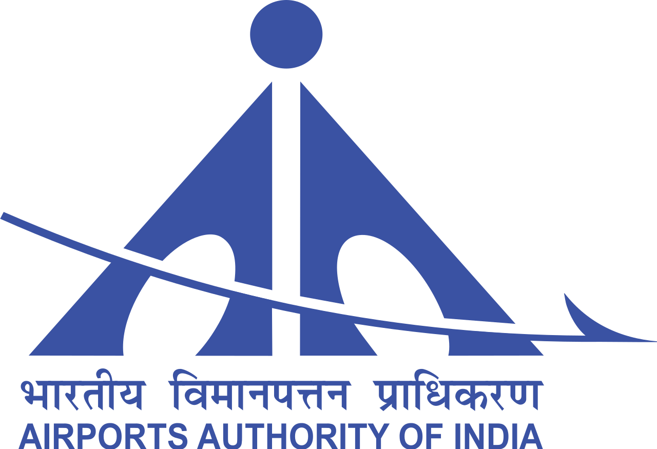 International Airport Coimbatore