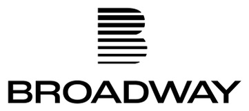 Broadway Megaaplex