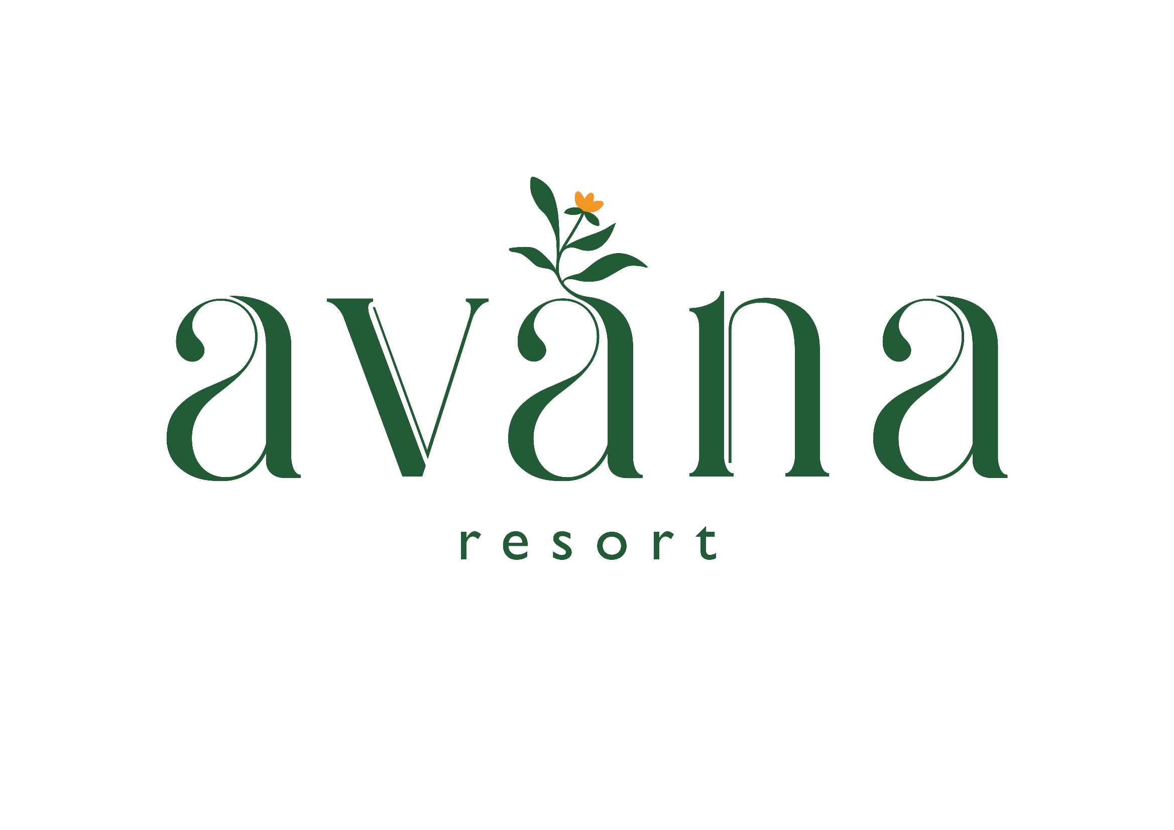 Avana