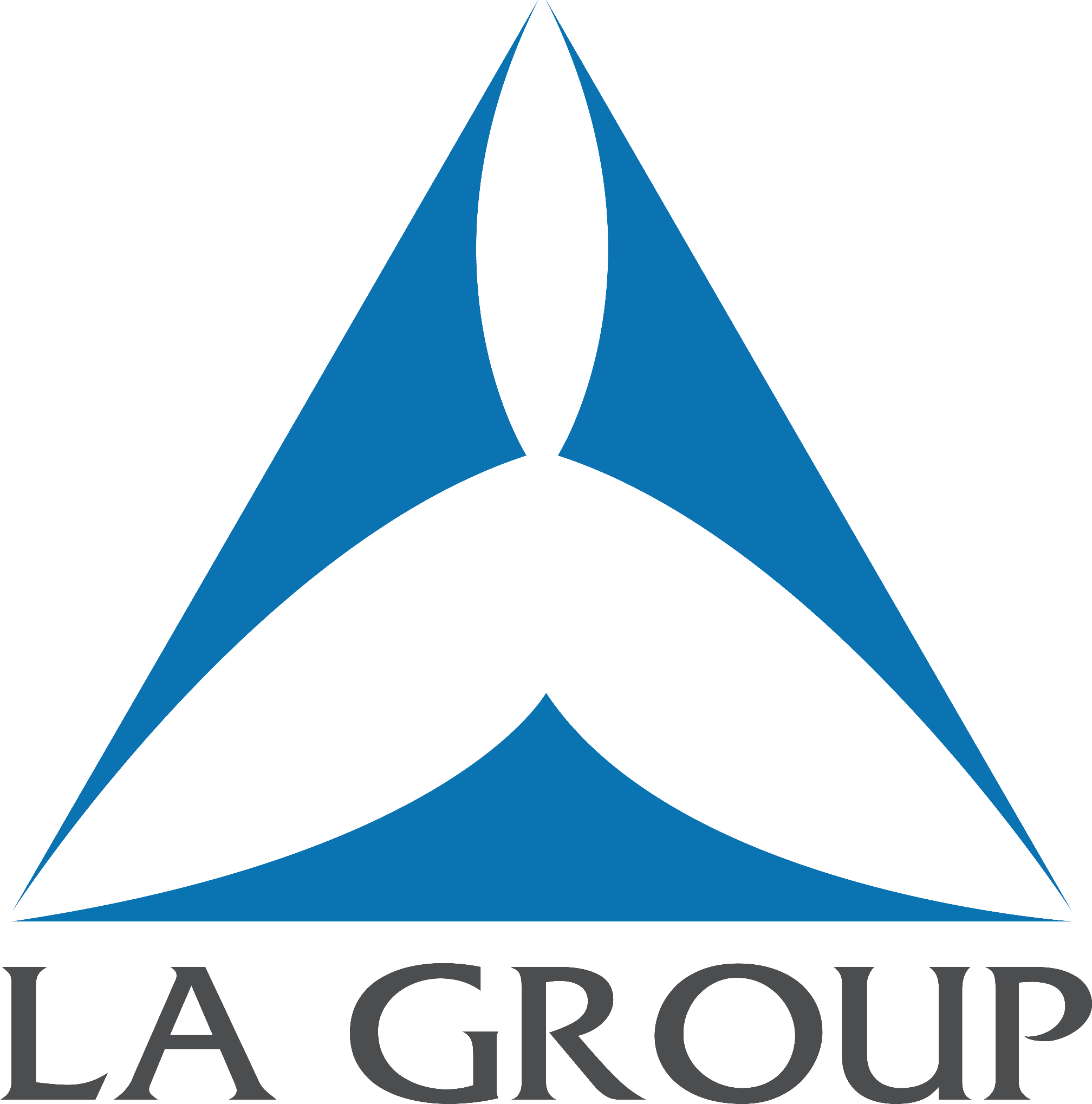 La Group