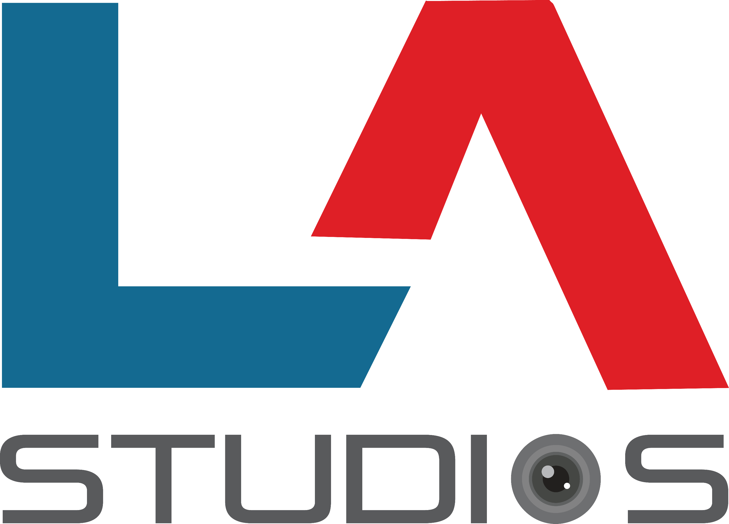 La Studios